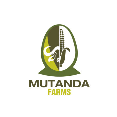 Mutanda Farms